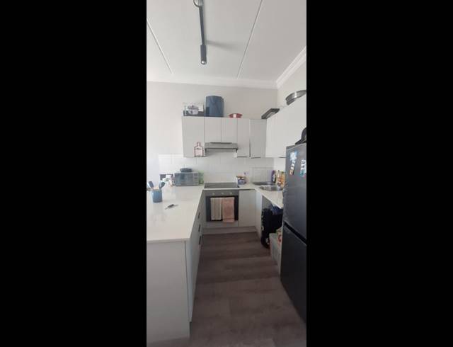 2 BEDROOM PROPERTY TO RENT IN BRACKENFELL SOUTH